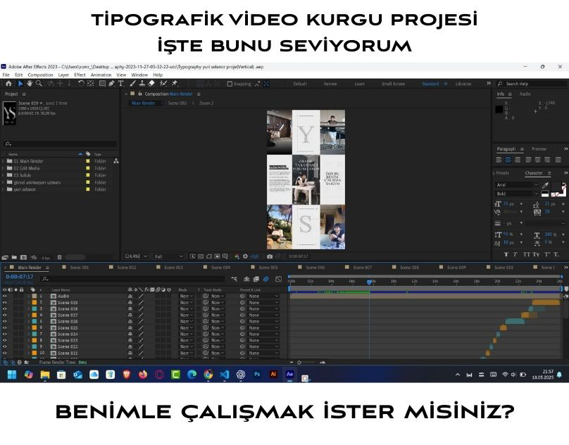 Tipografi